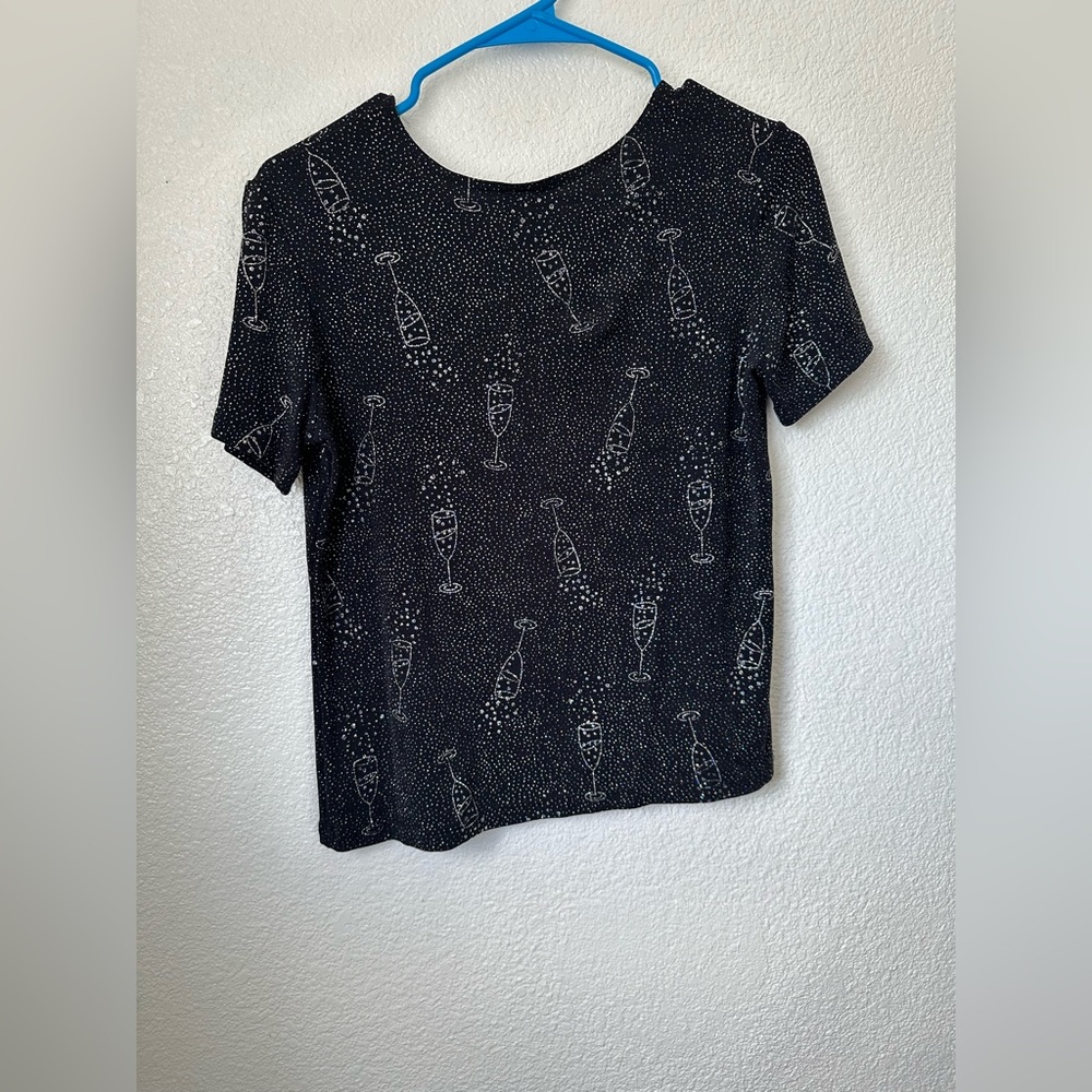 Bentley outfit set